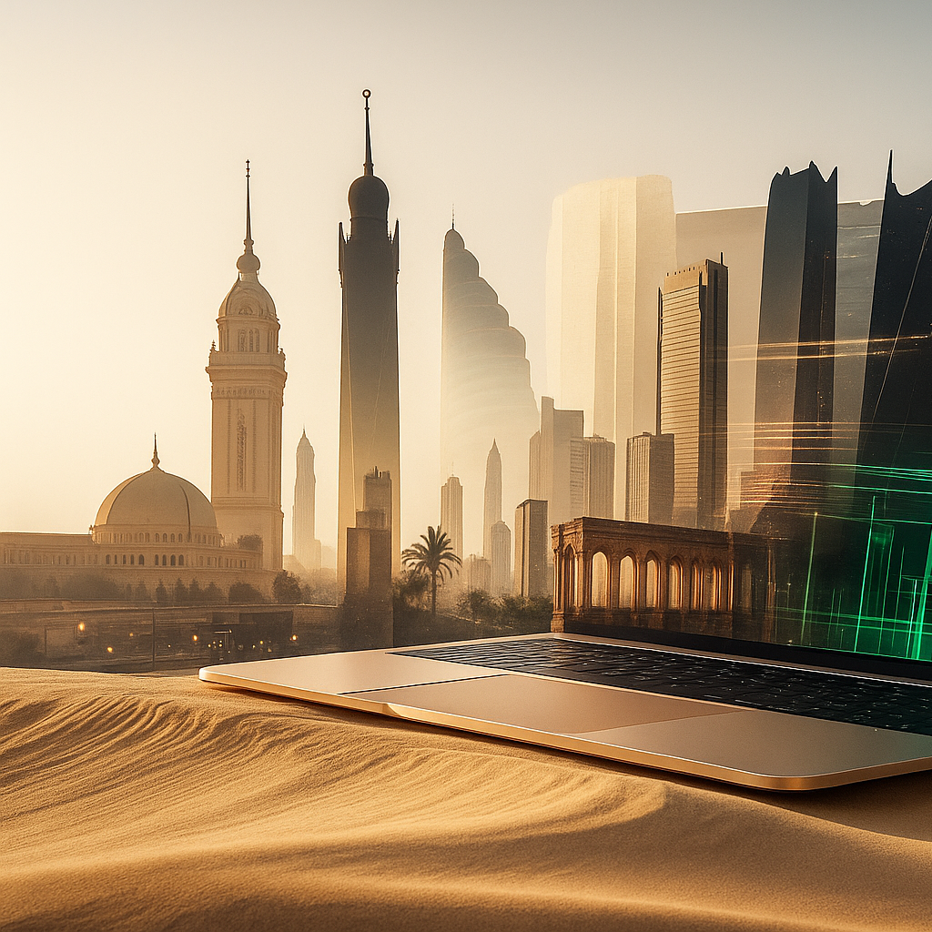 EGL Business Solutions